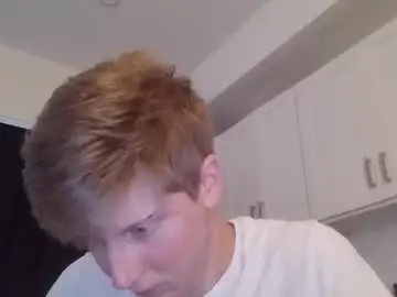 Chaturbate Adult Webcam of tacony123456