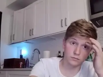 Chaturbate Best Webcam of tacony123456