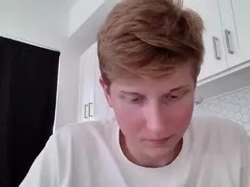 Chaturbate Sex Chat of tacony123456