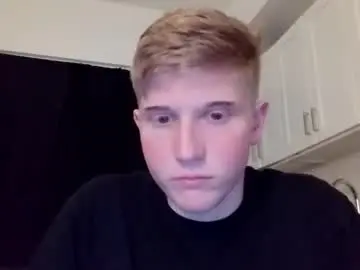 Chaturbate Best live sex cam show of tacony123456