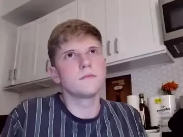 Chaturbate Adult Webcams of tacony123456