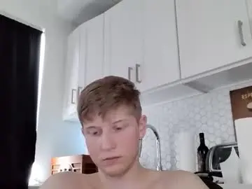 tacony123456 from chaturbate