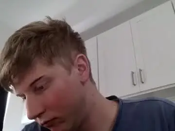 Chaturbate Free Porn Cam of tacony123456