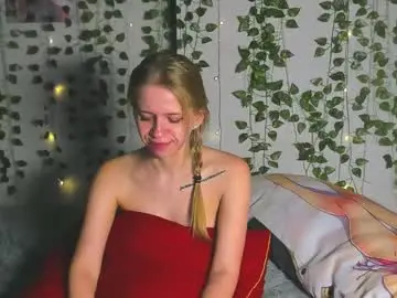 Chaturbate Adult Webcams of unforgettable_emotions