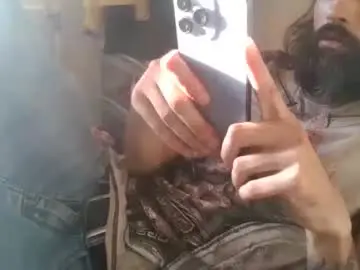 Chaturbate Live Porn of uoriver