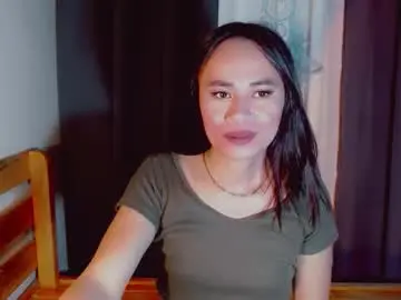 Chaturbate Nude Webcam of urlovely_che