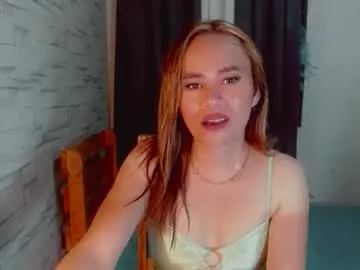 Chaturbate Adult Webcams of urlovely_che