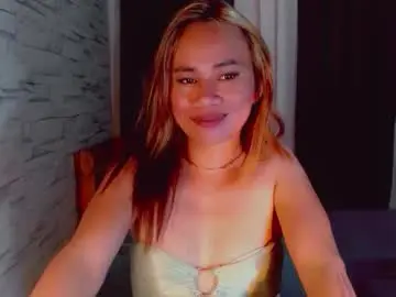 Chaturbate Free Porn Cam of urlovely_che