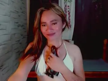 Chaturbate Adult Webcams of urlovely_che