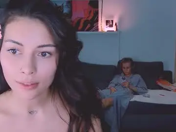 valorant_girl from chaturbate