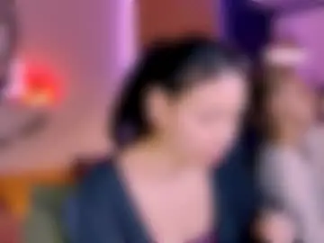 Chaturbate Private Sex Chat of valorant_girl