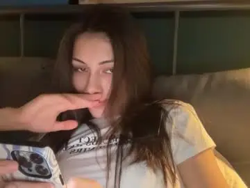 Chaturbate Private Sex Chat of valorant_girl