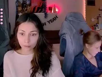 Chaturbate Watch Live Sex Cams of valorant_girl