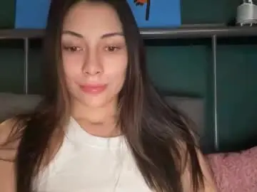 Chaturbate Adult Video Chat of valorant_girl