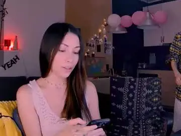 Chaturbate Adult Webcam of valorant_girl