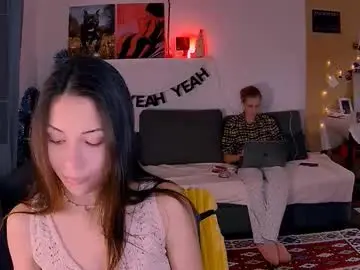 Chaturbate Best live sex cam show of valorant_girl