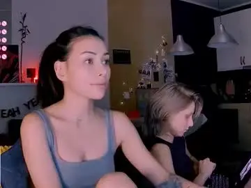 Chaturbate Watch Live Sex Cams of valorant_girl