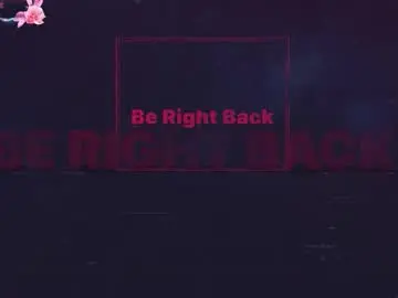 Chaturbate Nude Webcam of vel_zola