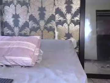 Chaturbate Adult Webcams of xxxtatianabustyxxx