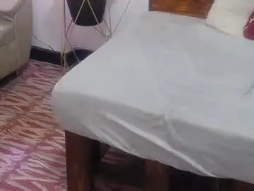 Chaturbate Free Live Porn of yeseniaa25_