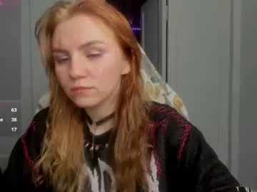 _bramble_ from chaturbate