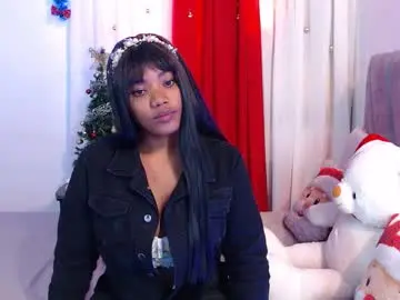 Chaturbate Watch Live Sex Cams of _jhoa