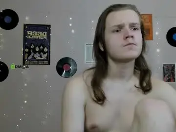 Chaturbate Adult Video Chat of aiden_wave