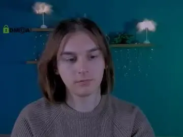 Chaturbate Sex Cam of aiden_wave