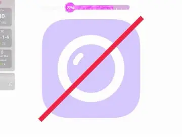 Chaturbate Free Porn Cam of alenarios