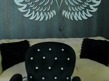 Chaturbate Watch Live Sex Cams of anemariejolie