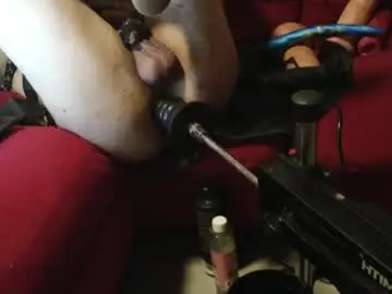 Chaturbate Adult Video Chat of asstoy19