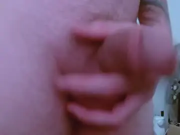 Chaturbate Best live sex cam show of ausmopolitan