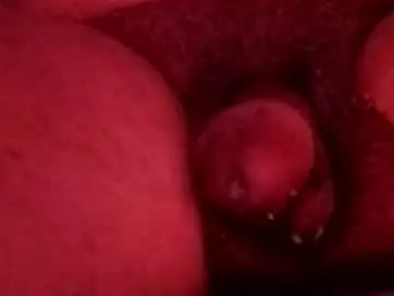 Chaturbate Free Porn Cam of bcfalcon69