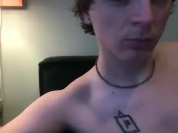 Chaturbate Free Porn Cam of biiguyy97