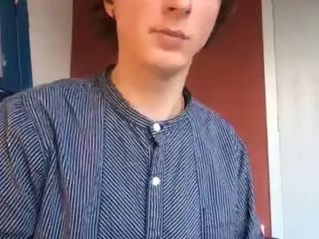 Chaturbate Live Sex Cam of biiguyy97