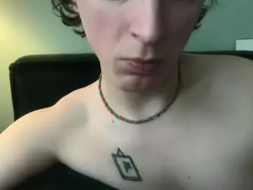 Chaturbate Adult Webcams of biiguyy97