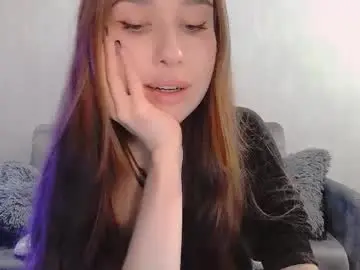 Chaturbate Live Sex Cam of bri_fox