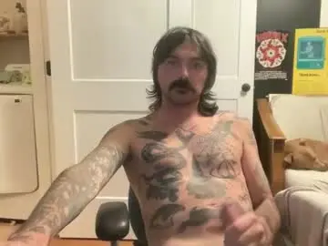 Chaturbate Best live sex cam show of cantleavethehouse