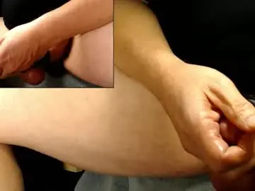 Chaturbate Adult Webcams of catlover03