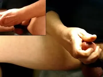 Chaturbate Private Sex Chat of catlover03