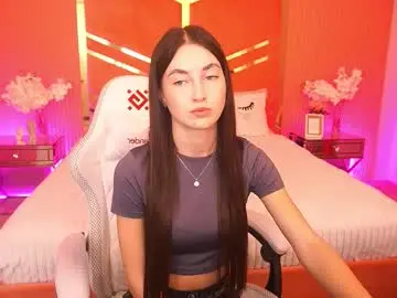 cherryylulu from chaturbate