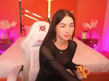 Chaturbate Adult Video Chat of cherryylulu