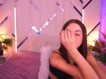 Chaturbate Adult Webcams of cherryylulu