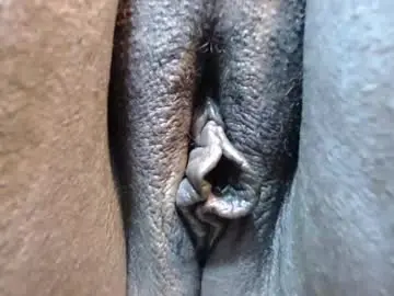 Chaturbate Adult Webcams of chocolatabig