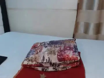 Chaturbate Adult Video Chat of chocolatabig