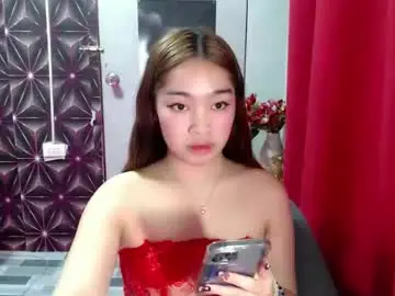 Chaturbate Adult Webcams of citygirl_squirtx