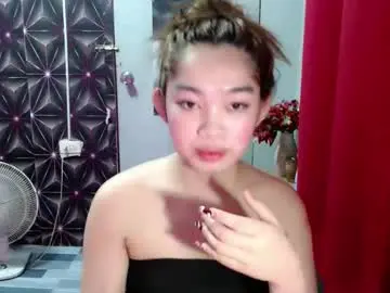 Chaturbate Adult Video Chat of citygirl_squirtx