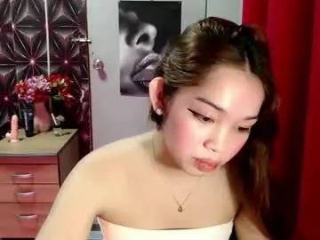 Chaturbate Free Live Porn of citygirl_squirtx