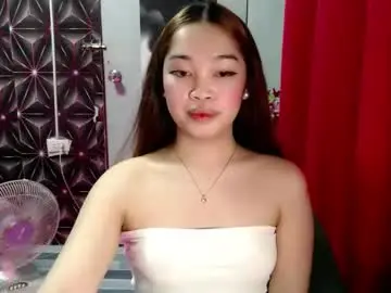 citygirl_squirtx from chaturbate