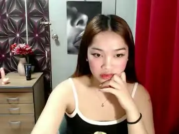 Chaturbate Live Sex of citygirl_squirtx